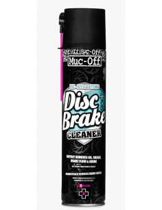 Muc-Off Rengöring Skivbroms