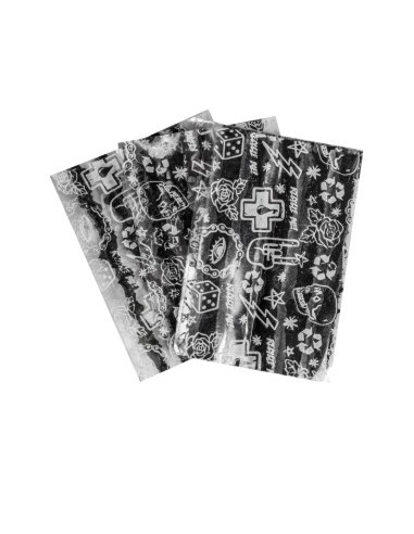 Muc-Off Punkteringskit Precision Tubeless