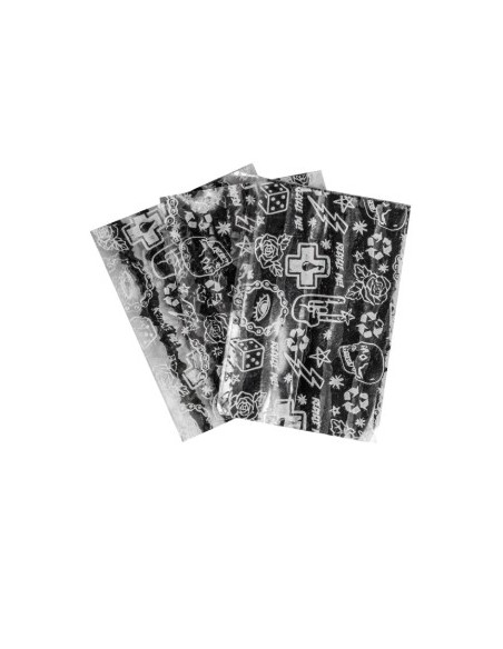 Muc-Off Punkteringskit Precision Tubeless