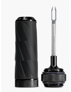 Muc-Off Punkteringskit Precision Tubeless