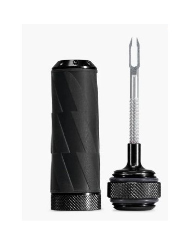 Muc-Off Punkteringskit Precision Tubeless