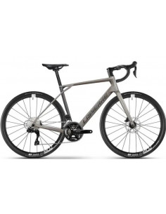 Lapierre Pulsium 6.0 Di2