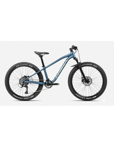 Orbea Laufey 24 H30