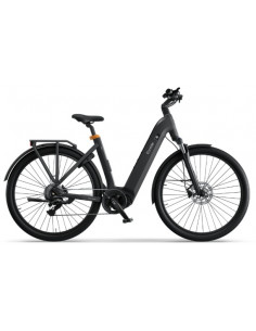 Ecoride Tripper Gen 4 710Wh Dam