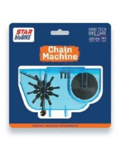 Star bluBIKE Kedjetvätt