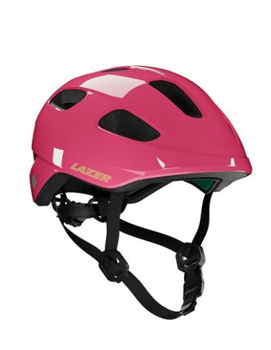 Lazer Hjälm Pnut 2.0 KinetiCore