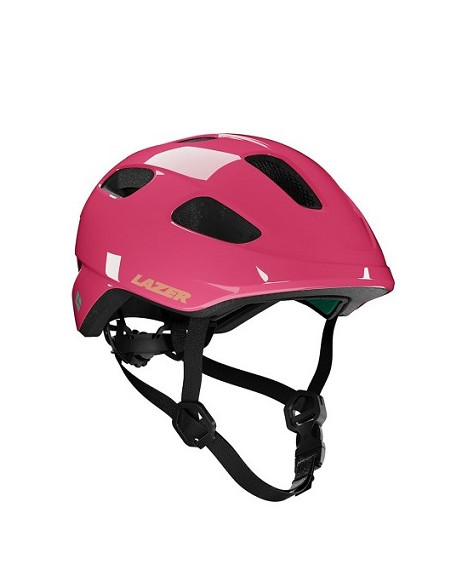 Lazer Hjälm Pnut 2.0 KinetiCore