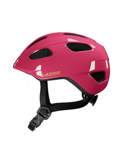 Lazer Hjälm Pnut 2.0 KinetiCore