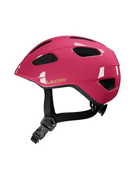 Lazer Hjälm Pnut 2.0 KinetiCore