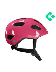 Lazer Hjälm Pnut 2.0 KinetiCore