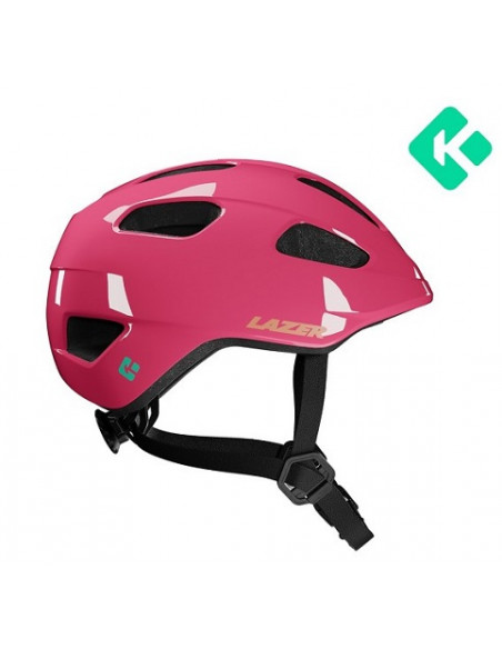 Lazer Hjälm Pnut 2.0 KinetiCore