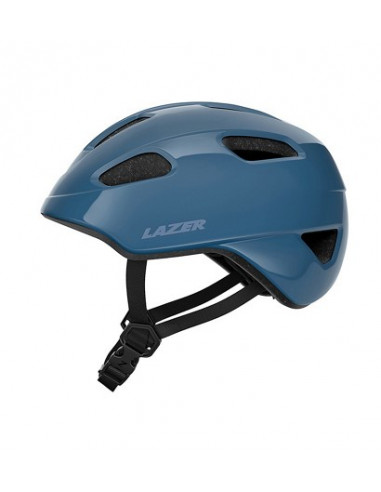 Lazer Hjälm Nutz 2.0 KinetiCore