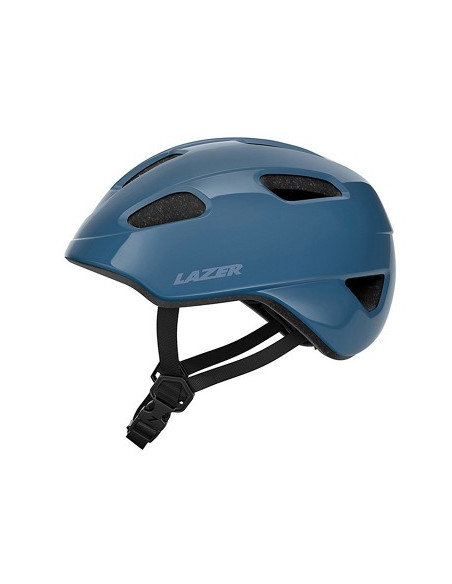 Lazer Hjälm Nutz 2.0 KinetiCore