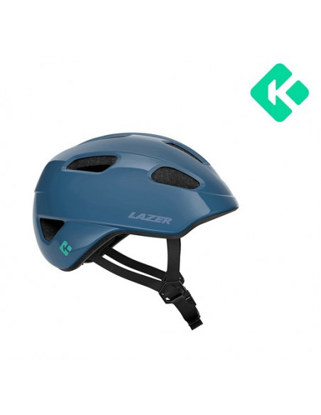 Lazer Hjälm Nutz 2.0 KinetiCore