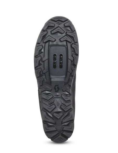 Scott Cykelskor Sport Crus-r Boa ECO