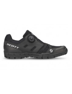 Scott Cykelskor Sport Crus-r Boa ECO