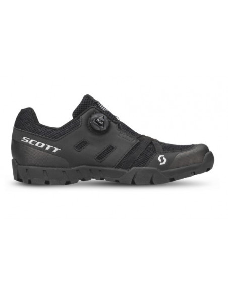 Scott Cykelskor Sport Crus-r Boa ECO