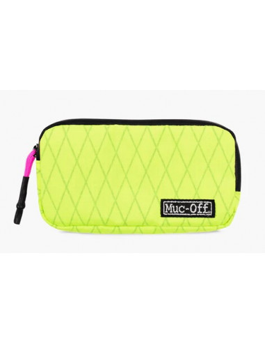 Muc-Off Väska Essentials Case