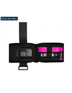 Muc-Off Sadelväska Saddle Pack 2