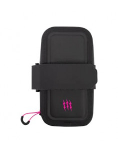 Muc-Off Sadelväska Saddle Pack