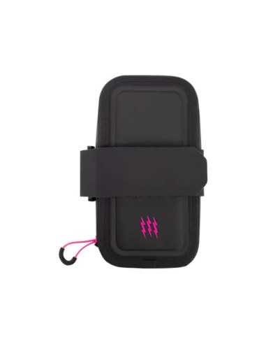 Muc-Off Sadelväska Saddle Pack