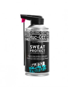 Muc-Off Sweat Protect 300ml