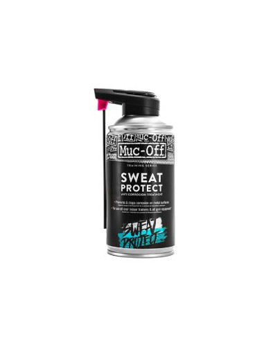 Muc-Off Sweat Protect 300ml