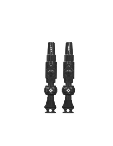 Muc-Off Tubeless Ventilkit Big Bore Lite