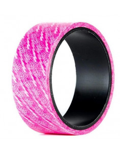 Muc-Off Fälgtejp Tubeless 2