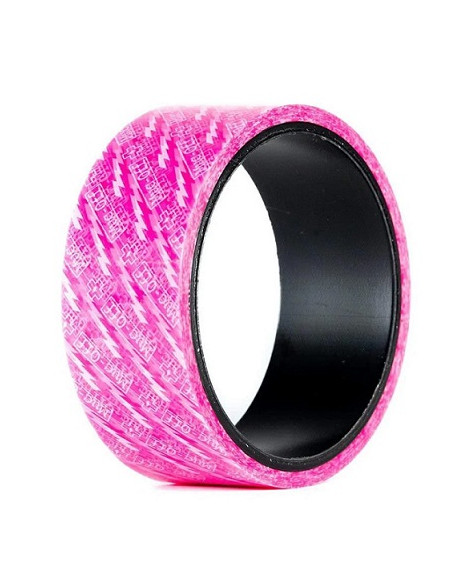 Muc-Off Fälgtejp Tubeless