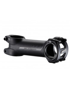 BBB Styrstam RoadForce