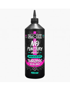Muc-Off No Puncture Hassle Tubeless Sealant MTB