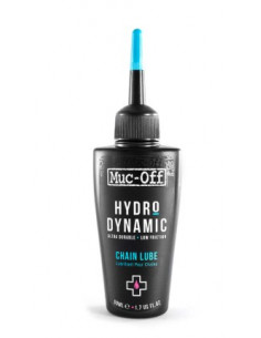 Muc-Off Olja Hydrodynamic Lube 50ml