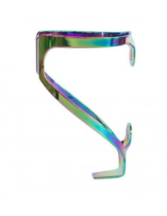 M-Wave Flaskställ BC Oil Slick 2