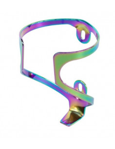 M-Wave Flaskställ BC Oil Slick