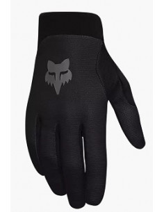 Fox Handske Ranger