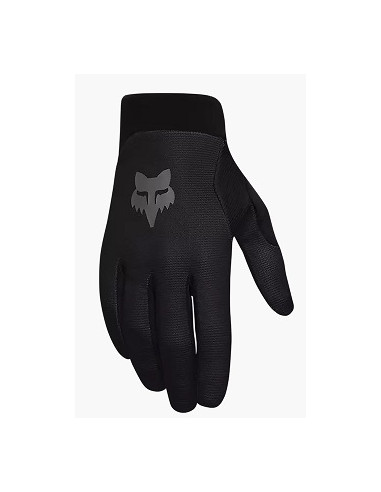 Fox Handske Ranger