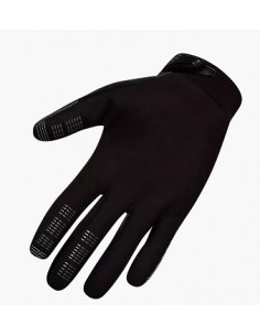 Fox Handske Ranger 2