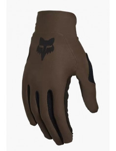 Fox Handskar Flexair
