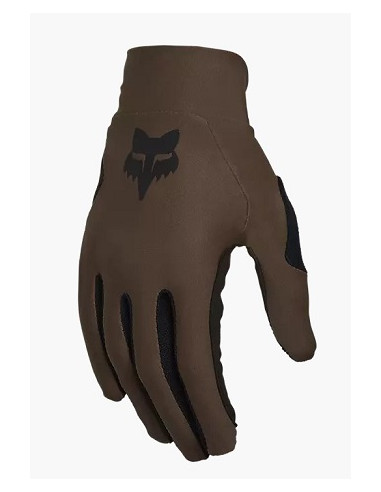 Fox Handskar Flexair
