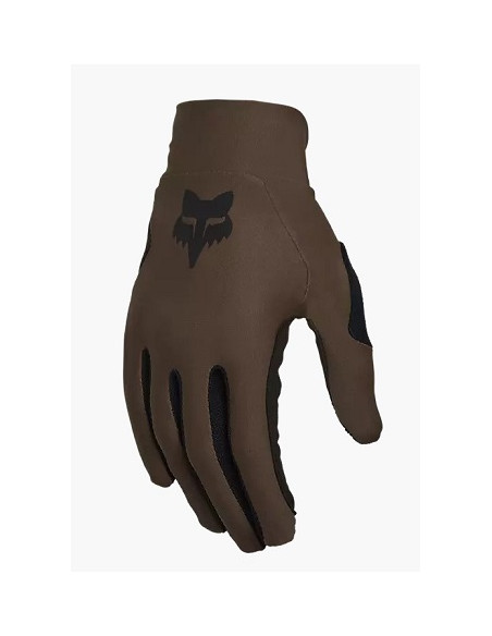 Fox Handskar Flexair