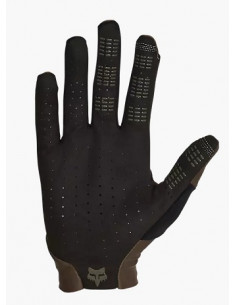 Fox Handskar Flexair 2