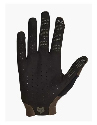 Fox Handskar Flexair