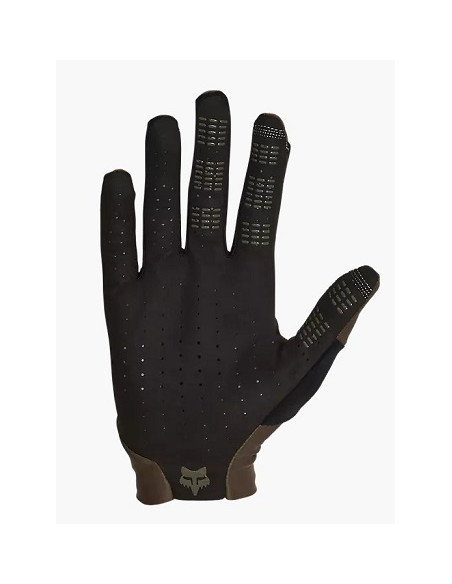 Fox Handskar Flexair