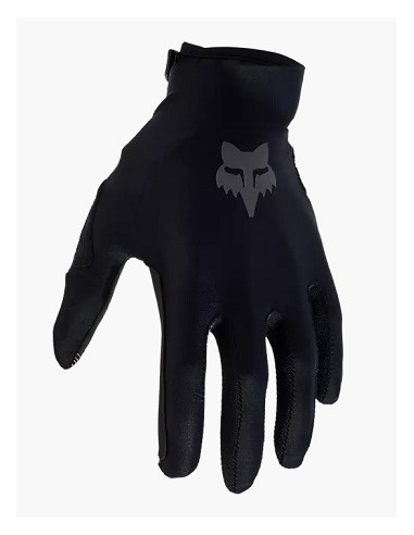 Fox Handskar Flexair