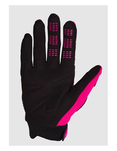 Fox Handskar Dirtpaw