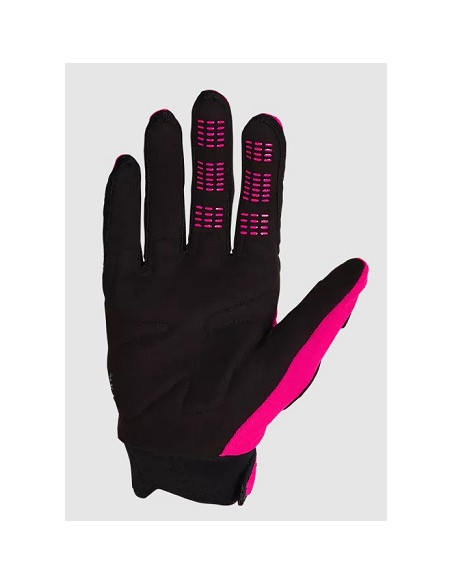 Fox Handskar Dirtpaw