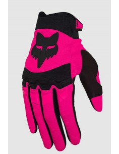 Fox Handskar Dirtpaw