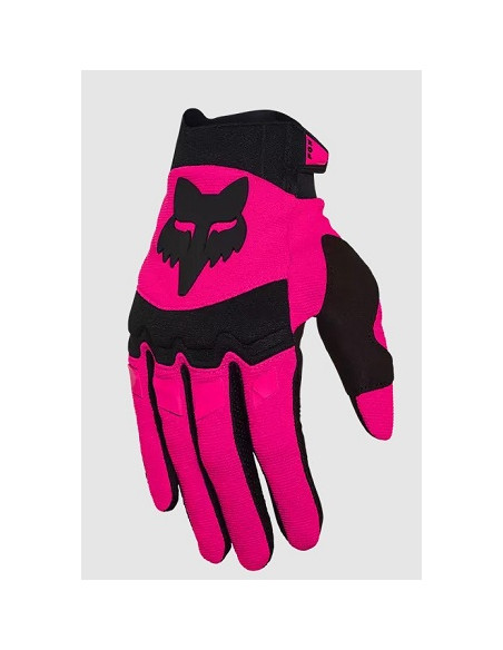 Fox Handskar Dirtpaw