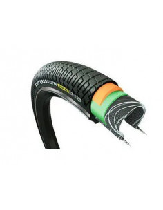 CST Däck Brooklyn Pro C-1996